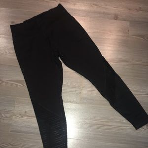 XL women's Hyba leggings